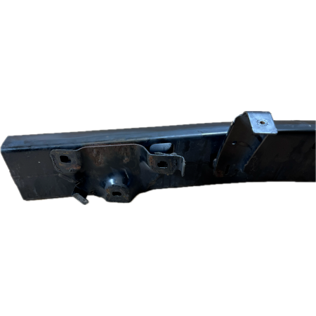 O2 CADILLAC ESCALADE IV 2014 - BELKA ZDERZAKA PRZÓD PRZEDNIA  207774 207775