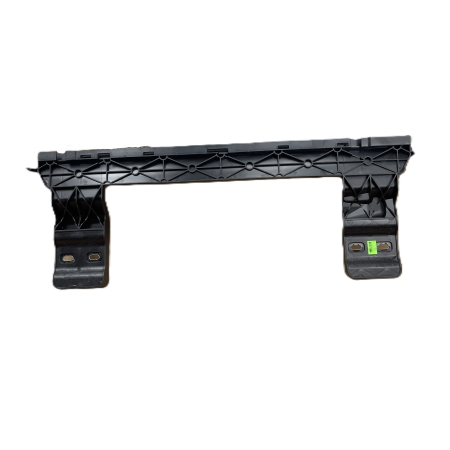 MERCEDES GLE W167 ŚLIZG WZMOCNIENIE ZDERZAKA TYŁ TYLNE A1678808100