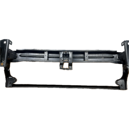 SEAT LEON III LIFT 2017 -  BELKA ZDERZAKA PRZÓD WZMOCNIENIE 5F0807109BF