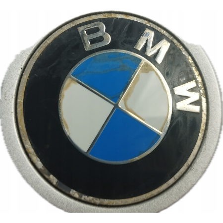 AK159 KOŁPAK 16 CALI BMW 6791806 ORYGINAŁ