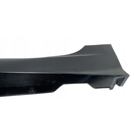 ^ AUDI A5 II F5 16- LISTWA PROGOWA LEWA 8W8071995