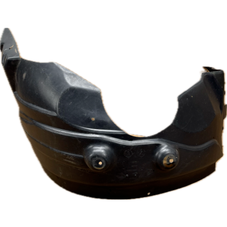 DODGE JOURNEY 2009 - NADKOLE PRAWE PRZÓD PRZEDNIE 05116278AB