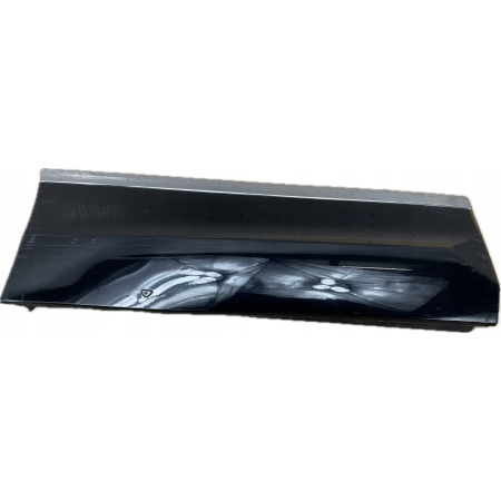 K67 VW TIGUAN II R-LINE LISTWA DRZWI PRAWY TYŁ 5NA854950AH