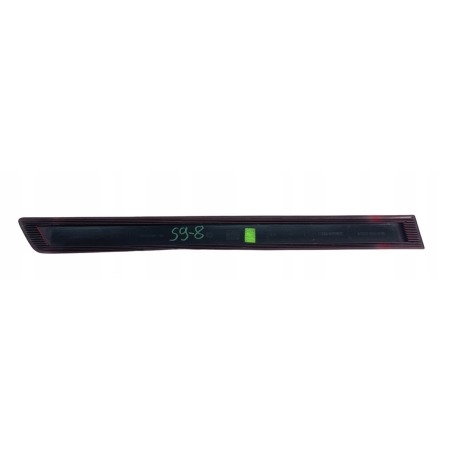 ^ YETI LIFT LISTWA DRZWI LEWA TYŁ 5L0853753A