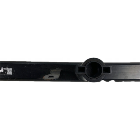 ORYG FORD FOCUS MK4 18- KOMBI HAK HOLOWNICZY ODPINANY AMJX7J-19D520-GB