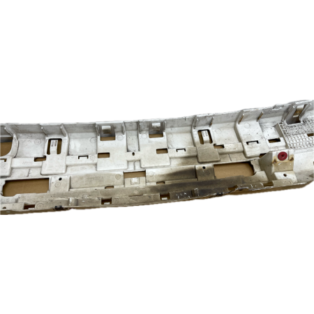 FORD GALAXY MK4 ŚLIZG ŚRODKOWY MOCOWANIE ZDERZAKA TYŁ EM2B-17C884-A