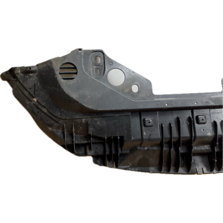 VOLVO XC40 2017 -  DOLNA OSŁONA PŁYTA SILNIKA  ORYGINAŁ 32227309