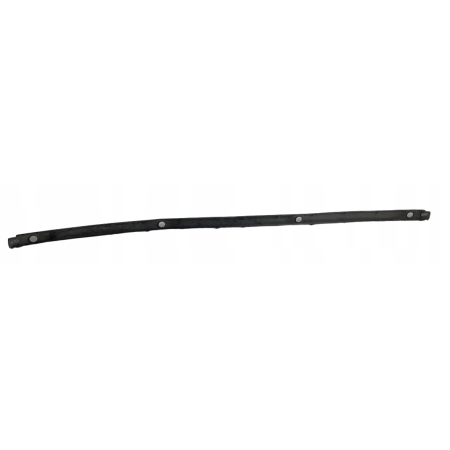 BMW 3 E46 COMPACT LISTWA ZDERZAKA TYŁ PDC 7003806