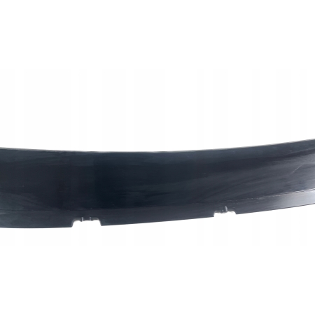 ^ ASTRA IV J GTC OPC SPOILER KLAPY 39047400