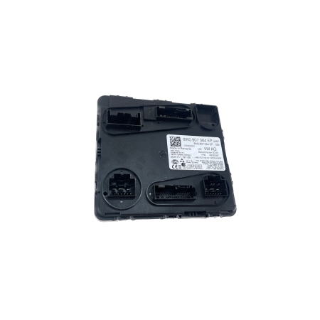 AUDI Q8 MODUŁ STEROWNIK BCM2 8W0907064EP
