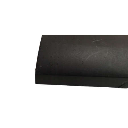 LISTWA DRZWI PRAWA TYŁ AUDI Q7 II 4M0853970F