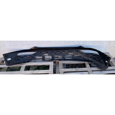 HYUNDAI TUCSON IV 4 2020 - SPOILER DOKŁADKA ZDERZAKA TYŁ PDC 86612-N7020