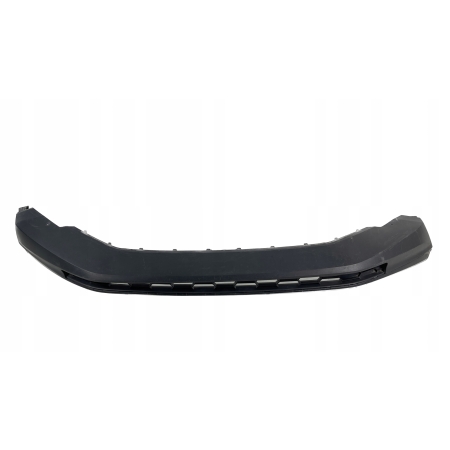 SKODA KODIAQ SPOILER ZDERZAKA PRZÓD 565807061