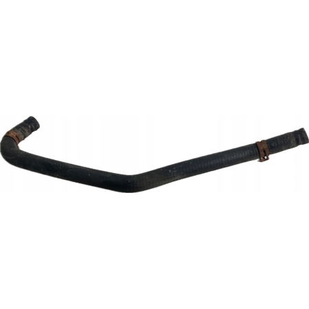 U1 DODGE RAM 1500 IV LIFT 14- 3.6 WĄŻ WODY CHŁODNICY PRZEWÓD 52014544AB