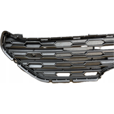 TOYOTA RAV4 V 2019 - GRILL ATRAPA KRATKA POD PDC 53112-42190