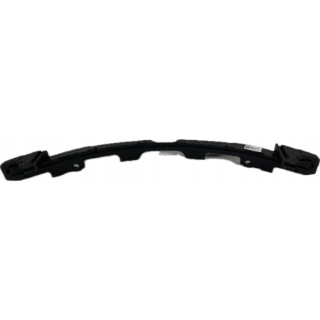 TESLA MODEL 3 ABSORBER ZDERZAKA PRZÓD 1741046-00-G ORYGINAŁ