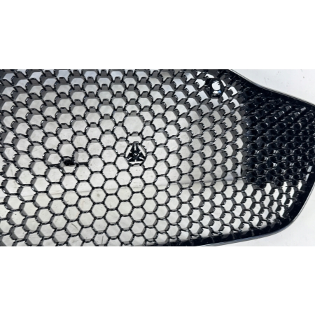 % Aston Martin DBS Superleggera - Grill atrapa zderzaka KY73-8A100-B