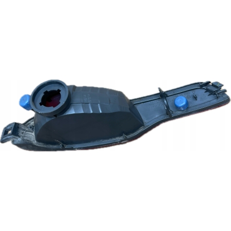 JEEP CHEROKEE 2014 - LAMPA PRZECIWMGIELNA TYLNA PRAWA 68102876A