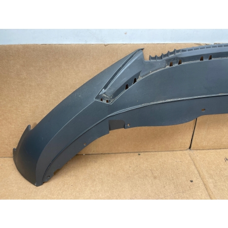 VW PASSAT B8 ALLTRACK LIFT SPOILER OSŁONA ZDERZAKA PRZÓD 3G0805903H