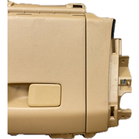 B3 KIA CARNIVAL IV 2020 - SCHOWEK DESKI PASAŻERA 84734-R0000JY2