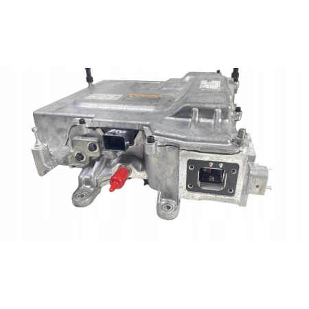 HYUNDAI KONA STEROWNIK ŁADOWARKA 36400-0E175