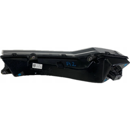 A2 LAMBORGHINI HURACAN LAMPA PRAWA TYLNA TYŁ EU 4T0945096