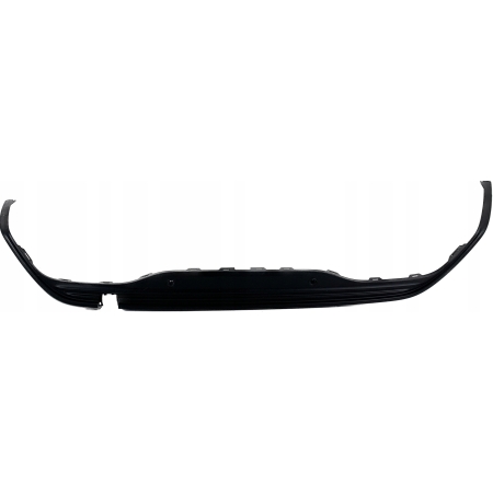 PUMA MK2 ST-LINE SPOILER TYŁ L1TB-17D781-E1