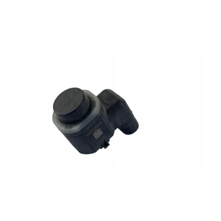 NISSAN QASHQAI CZUJNIK PDC COFANIA 28438-BG00A
