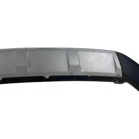 SPOILER ZDERZAKA PRZÓD SEAT ARONA 6F9805903D