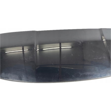 BMW 1 F40 SPOILER LOTKA KLAPY BAGAŻNIKA TYŁ 7456069