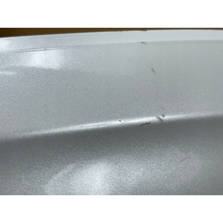 A97 VW PASSAT B8 3G OBUDOWA LUSTERKA LEWA 3G0857537H