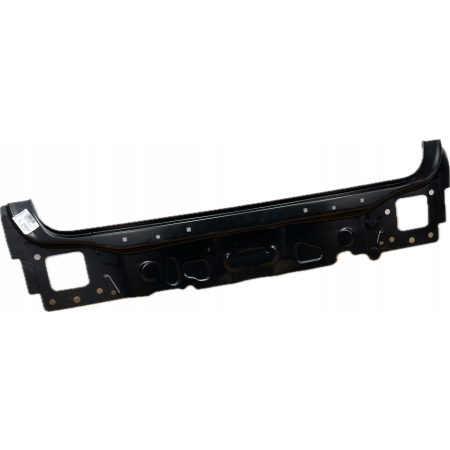 AUDI A6 C8 4K9 KOMBI PAS TYLNY POSZYCIE 4K9813307
