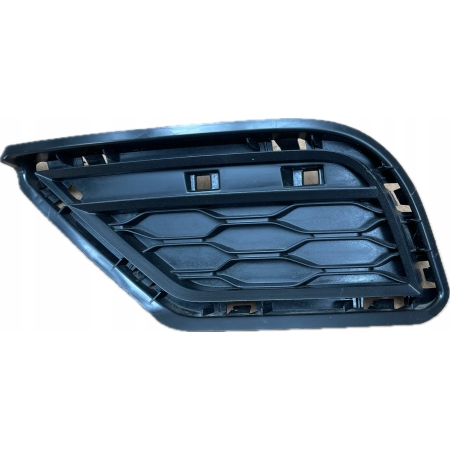 VW T-ROC 2GA KRATAKA PRAWA ZDERZAKA TYŁ 2GA807246