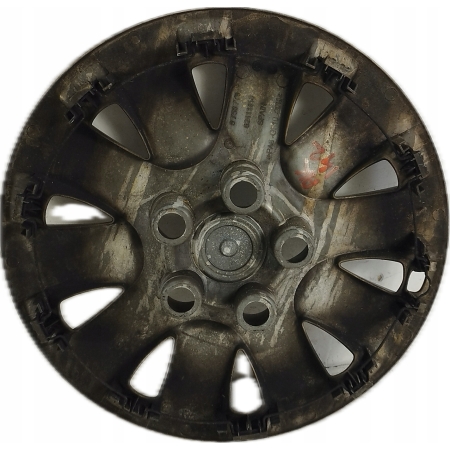 AK142 KOŁPAK BMW 5 E60 E61 16 CALI ORYGINAŁ 6758779