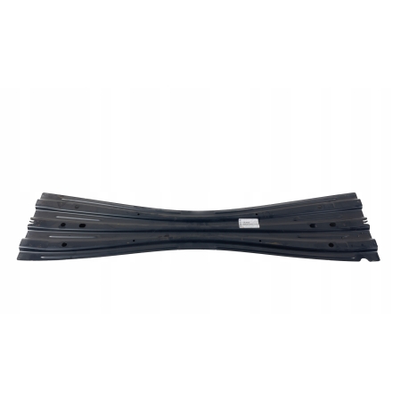 $ VW PASSAT B6 WZMOCNIENIE DACHU BELKA 3C4817119