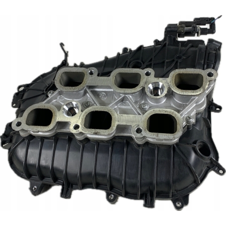P1 CHEVROLET TRAVERSE II 17- 3.6 V6 KOLEKTOR SSĄCY 12690513