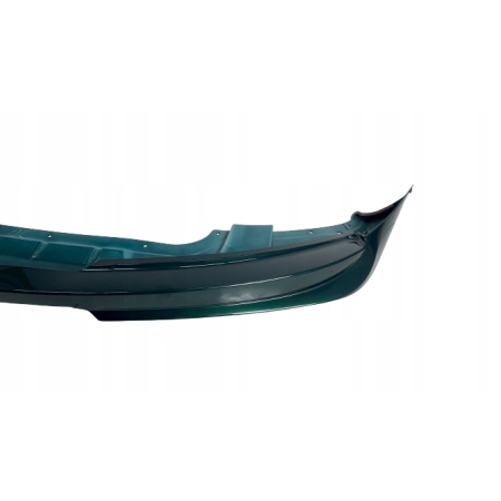 S3-20 ALPINA B6 BMW F06 F12 F13 SPOILER ZDERZAKA DOKŁADKA PRZÓD 4110054
