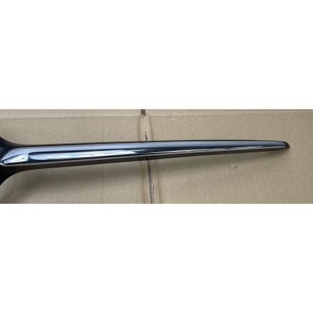 MERCEDES C-KLASA W206 AMG LISTWA GRILLA ATRAPY A2068885000
