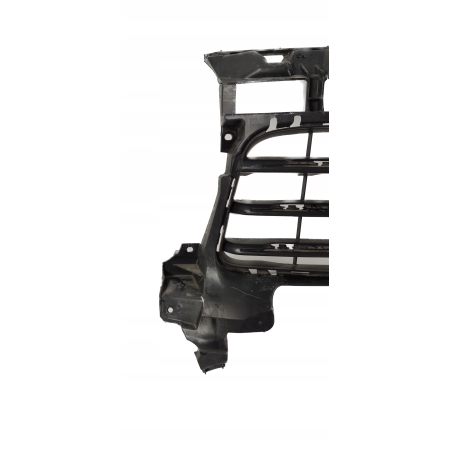 GRILL ATRAPA KRATKA CAYENNE III 9Y 9Y0807683AC
