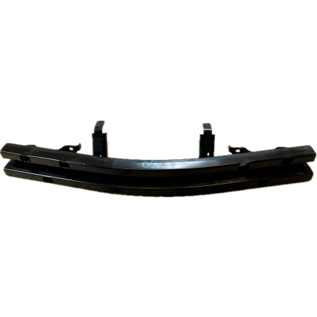 O2 CADILLAC ESCALADE IV 2014 - BELKA ZDERZAKA PRZÓD PRZEDNIA  207774 207775