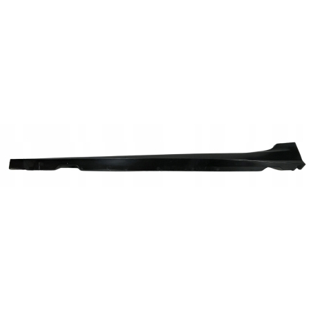 ^ AUDI A5 II F5 16- LISTWA PROGOWA LEWA 8W8071995