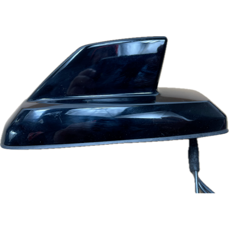 O2 CADILLAC ESCALADE IV 2014 - ANTENA DACHOWA REKIN GPS  GBA 84346801