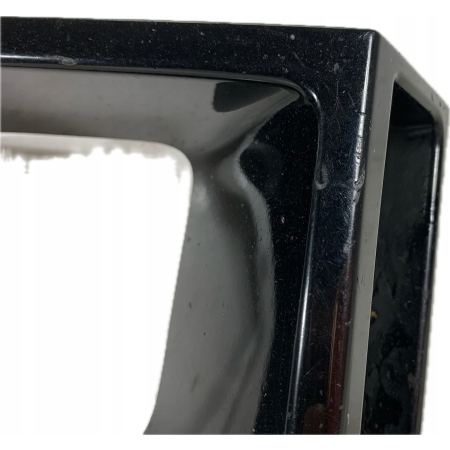 BMW X3M F97 LCI KRATKA ZDERZAKA PRZÓD LEWA 8084179