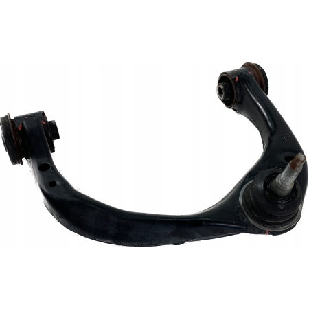 FORD F150 LIFT 2.7 17 WAHACZ PRAWY PRZÓD JL14-3084