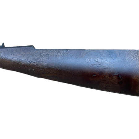 O2 CADILLAC ESCALADE IV 2014 -   LISTWA DEKOR DESKI KONSOLI 23438649