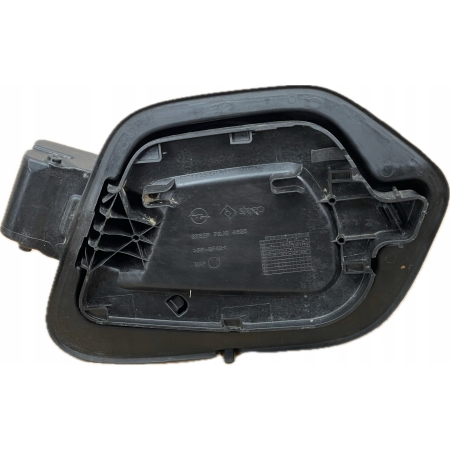 OPEL CORSA F KLAPKA WLEWU PALIWA BENZYNA 39167575