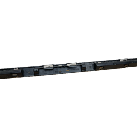 OPEL CROSSLAND X ŚLIZG MOCOWANIE ZDERZAKA TYŁ 39097399