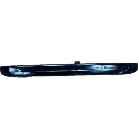 HYUNDAI KONA 2017- LISTWA KLAPY BAGAZNIKA BLENDA 87311-DD000