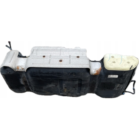 P2 CADILLAC ESCALADE IV 2014 - 6.2 BAK ZBIORNIK PALIWA 15823276 23170615