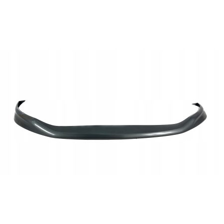 ^ ZAFIRA 3 III C LIFT 16- SPOILER PRZÓD OPC LINE